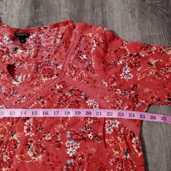 ♥️ CLOSET CLOSING PRICE FIRM LAST CHANCE - Picture 8 of 11